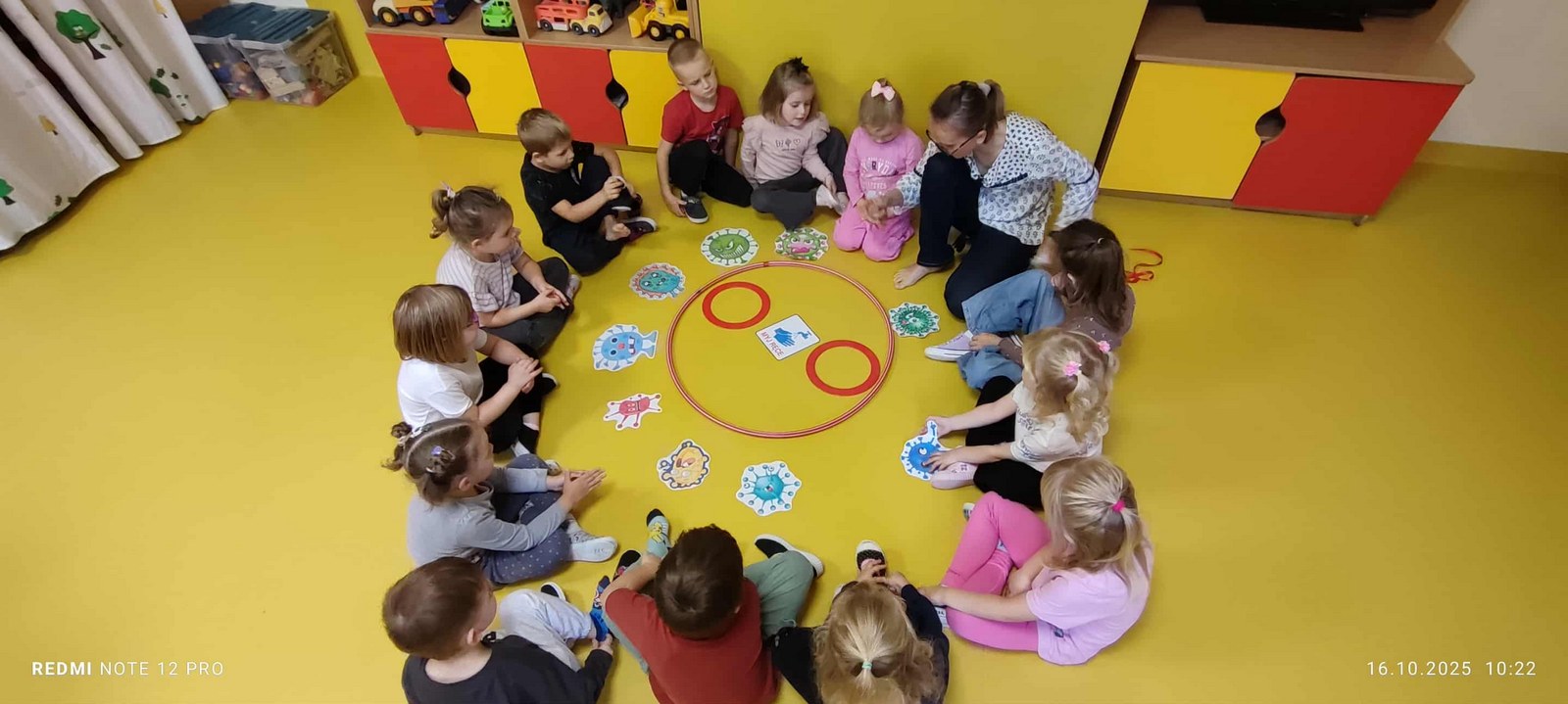 Tutaj powinien być opis