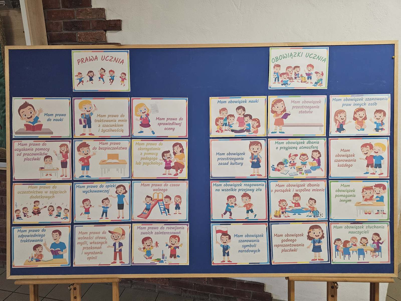 Tutaj powinien być opis