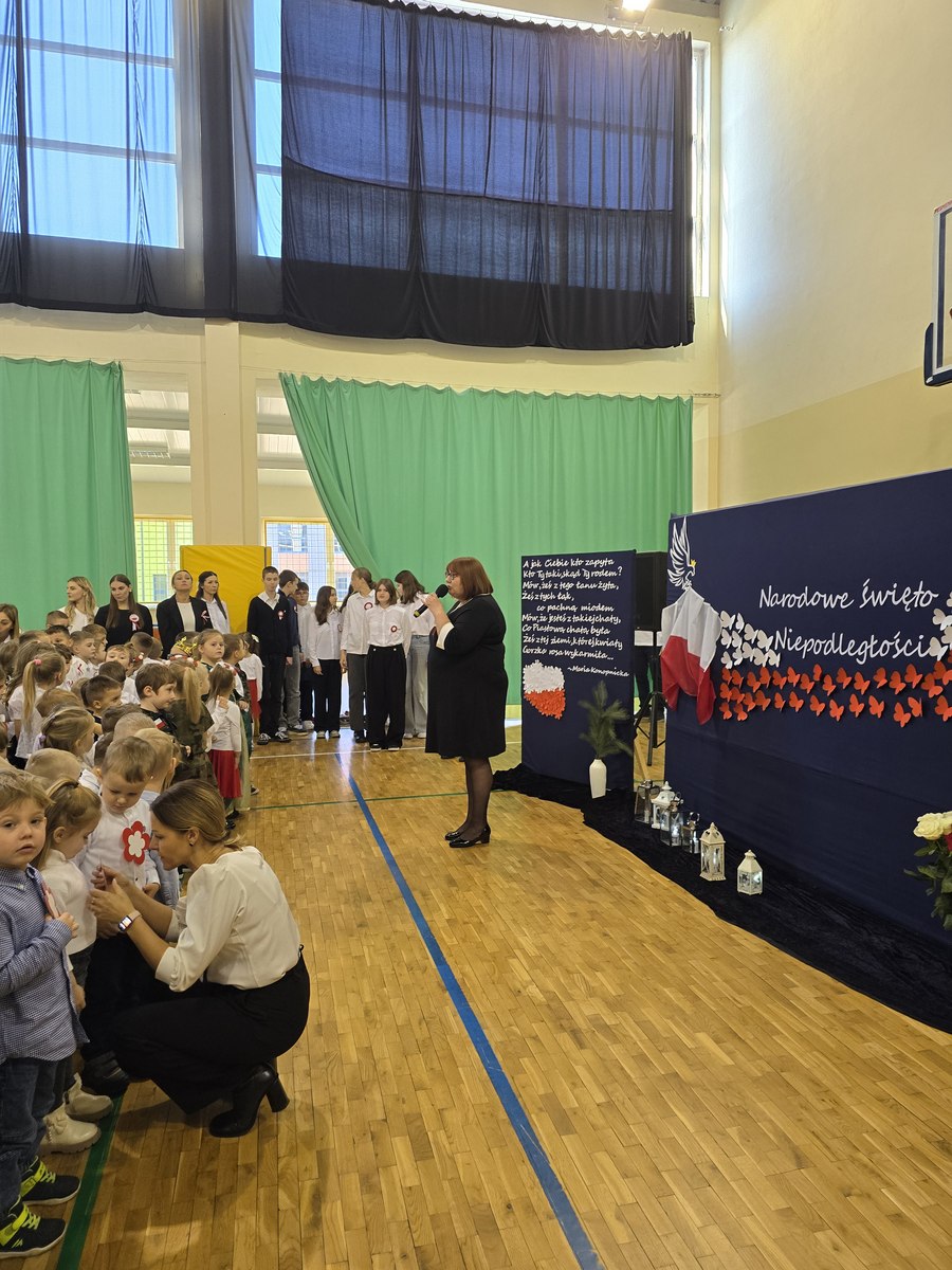 Tutaj powinien być opis