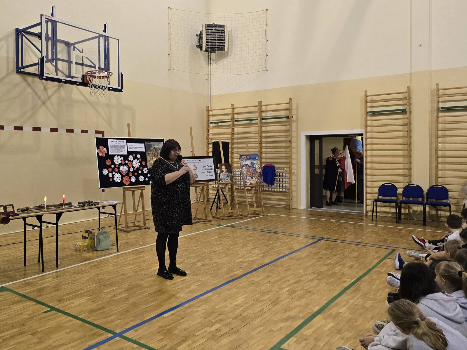 Tutaj powinien być opis