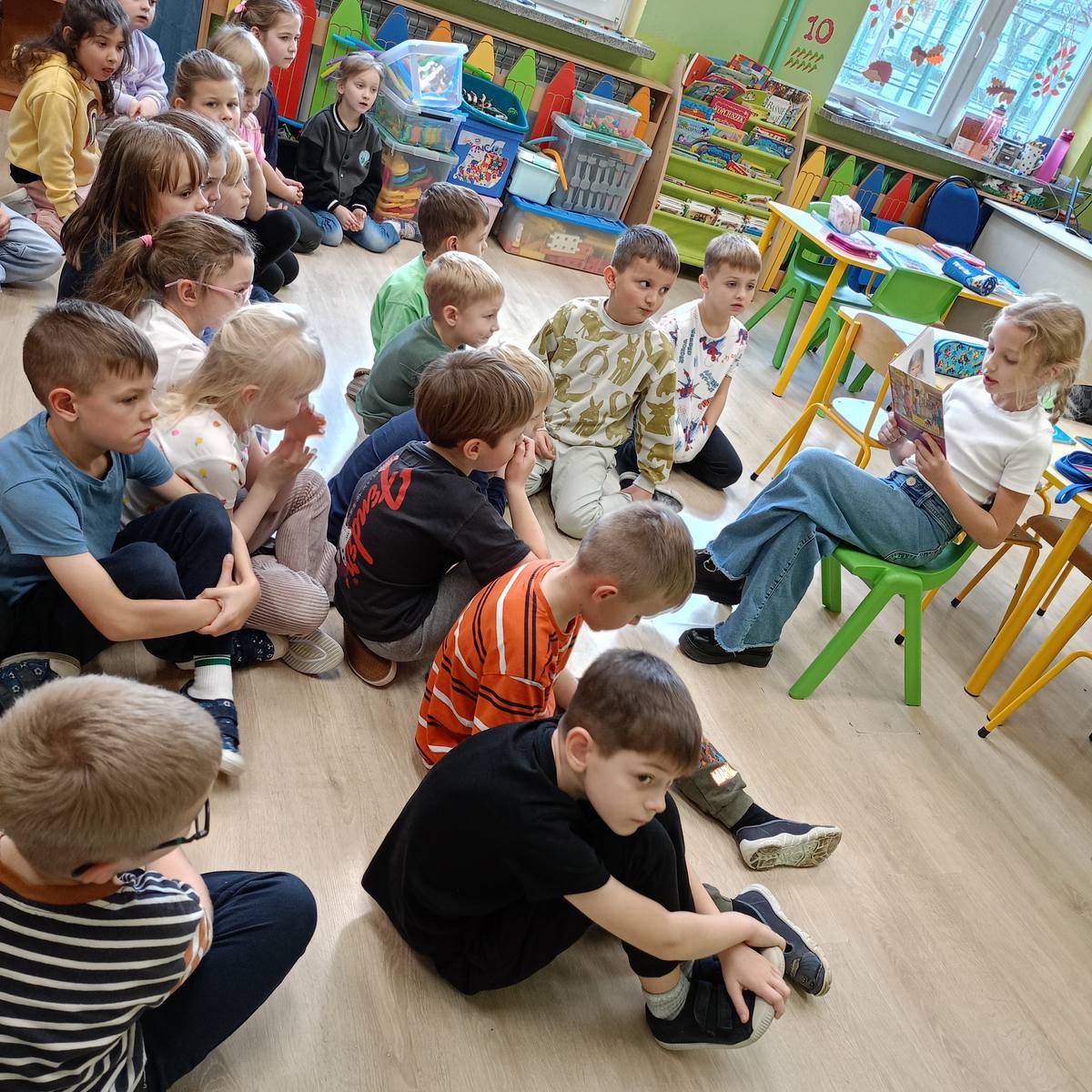 Tutaj powinien być opis