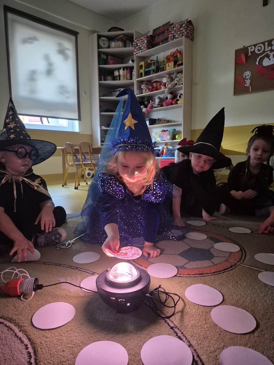 Tutaj powinien być opis