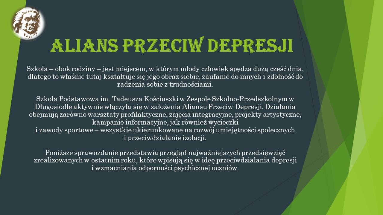 Tutaj powinien być opis