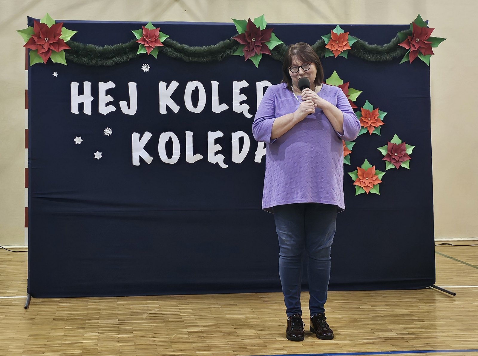 Tutaj powinien być opis