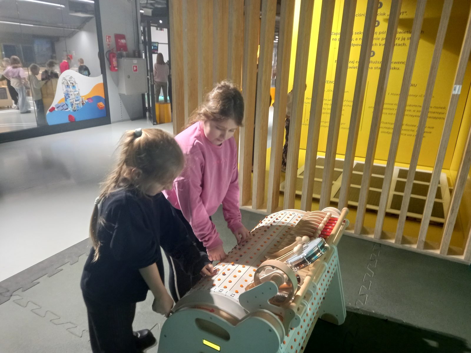 Tutaj powinien być opis