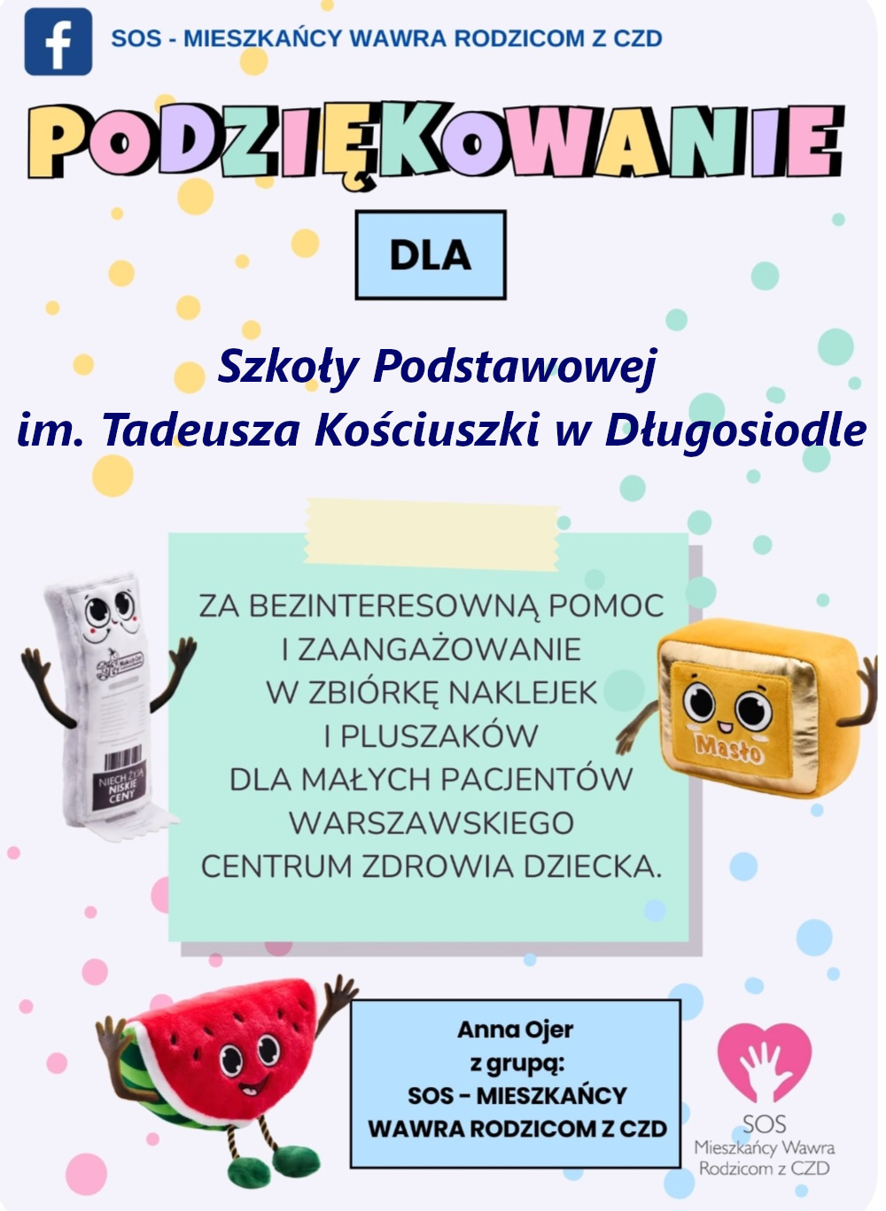 Tutaj powinien być opis