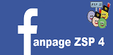 fonpage