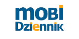 Mobidziennik