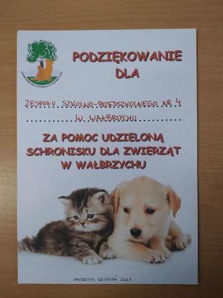 Zdjęcie