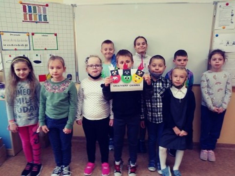 Zdjęcie