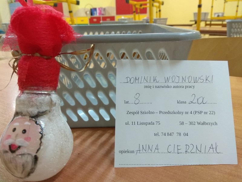 Zdjęcie