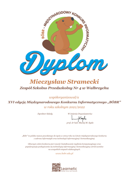 Zdjęcie