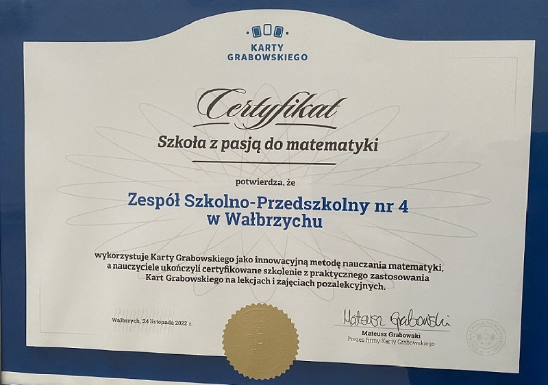 Zdjęcie