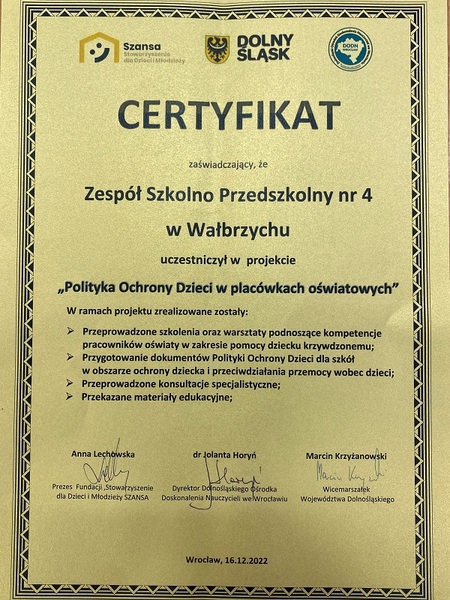 Zdjęcie