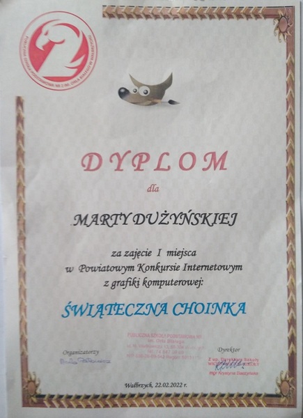 Zdjęcie