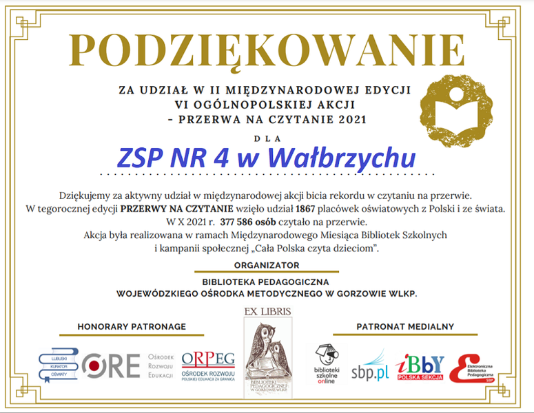 Zdjęcie
