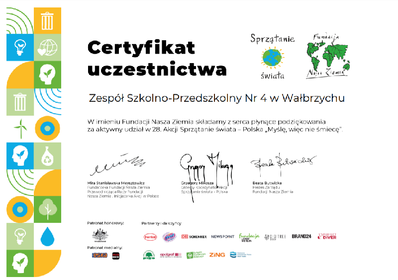 Zdjęcie