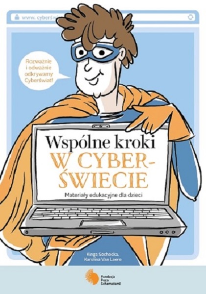 Zdjęcie