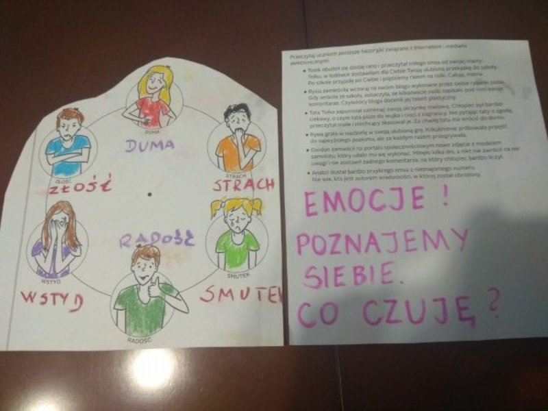 Zdjęcie