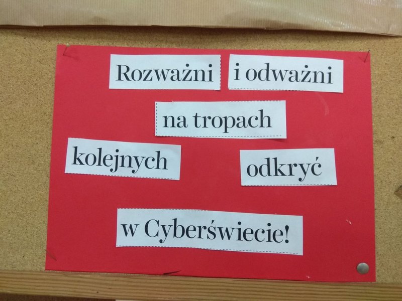 Zdjęcie