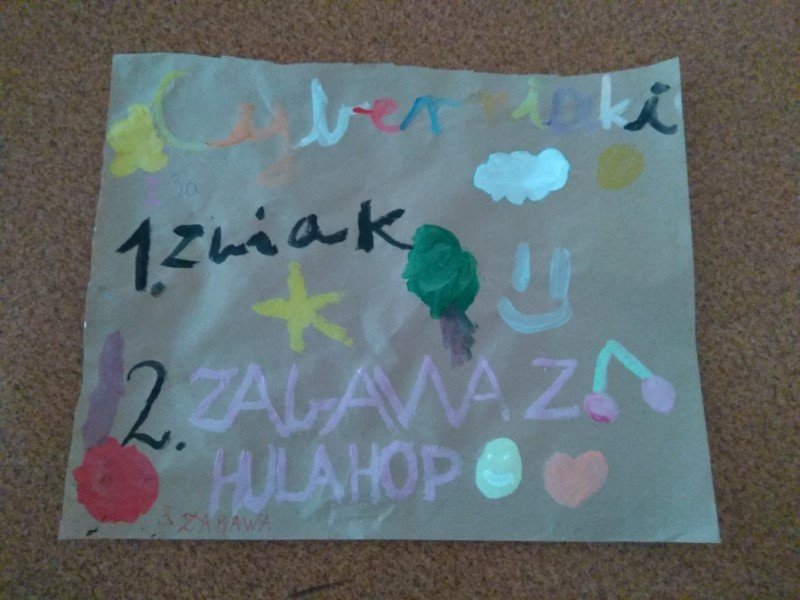 Zdjęcie