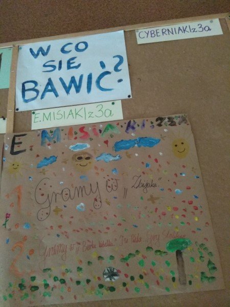 Zdjęcie