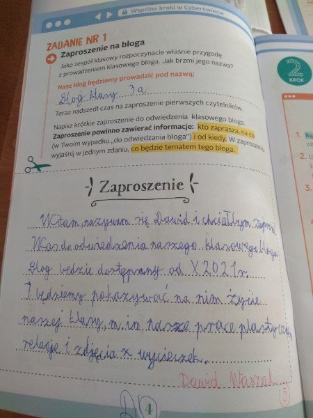 Zdjęcie
