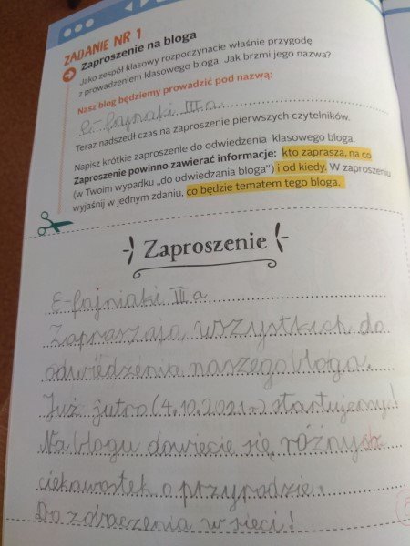 Zdjęcie