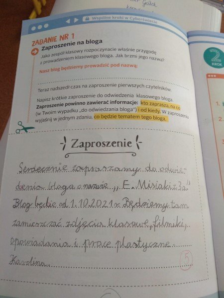 Zdjęcie