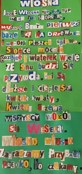 Zdjęcie