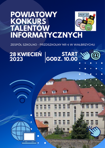 Zdjęcie