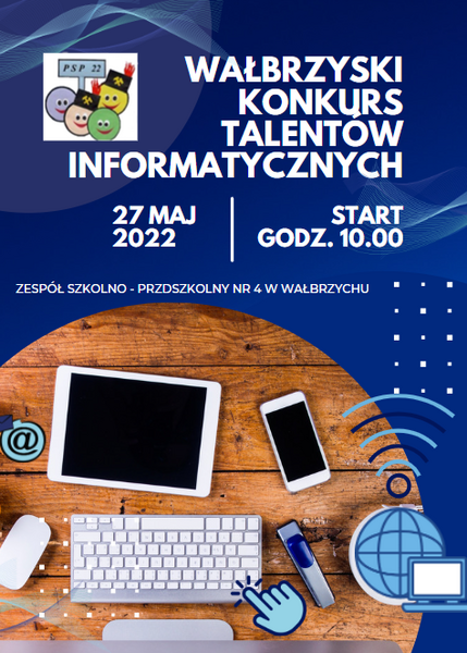 Zdjęcie