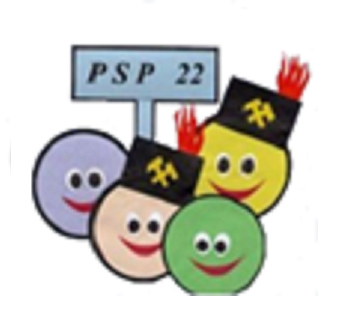 Logotyp