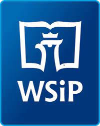 Okładka ZSP NR 4 korzysta z podręczników wydawnictwa WSiP