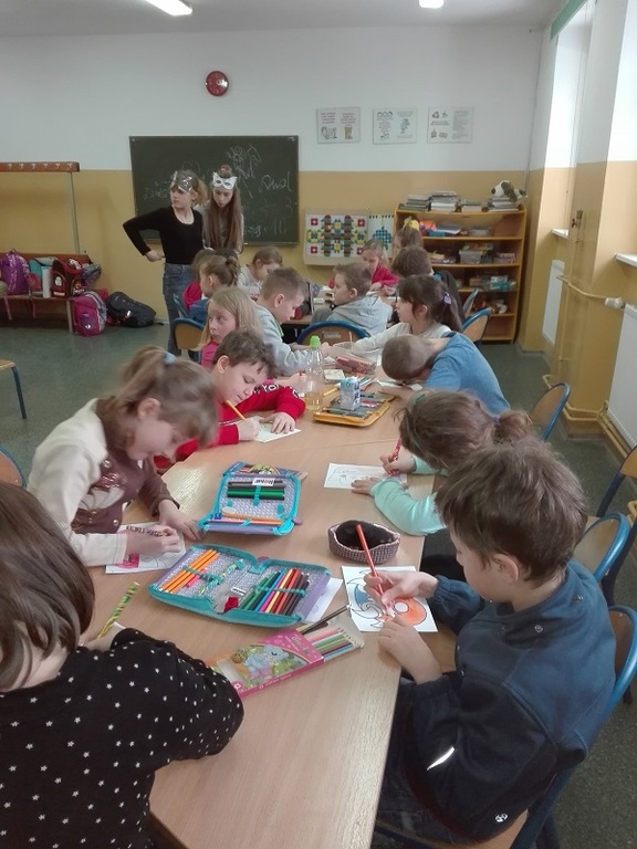 Tutaj powinien być opis