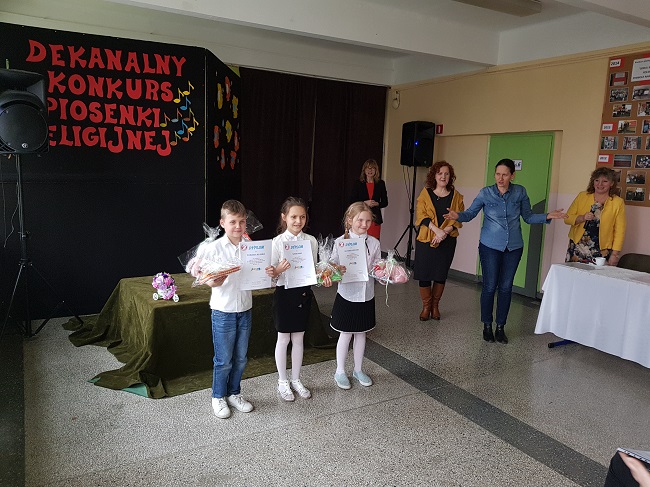 Tutaj powinien być opis