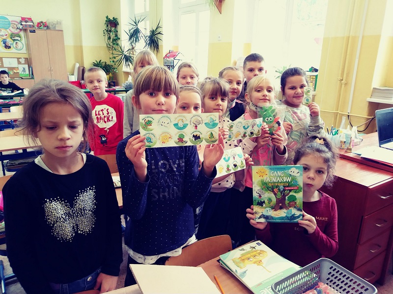 Tutaj powinien być opis