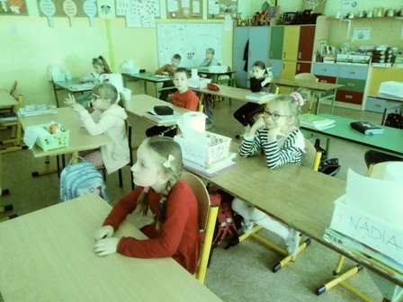 Tutaj powinien być opis
