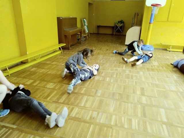 Tutaj powinien być opis