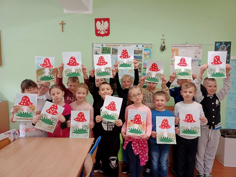 Tutaj powinien być opis