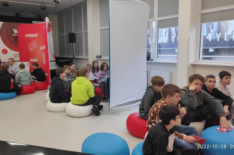 Tutaj powinien być opis