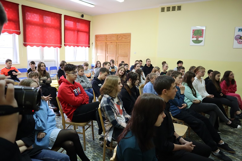 Tutaj powinien być opis
