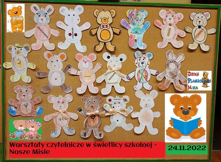 Tutaj powinien być opis
