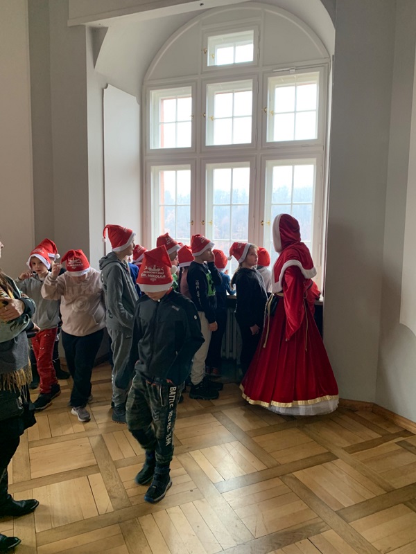 Tutaj powinien być opis