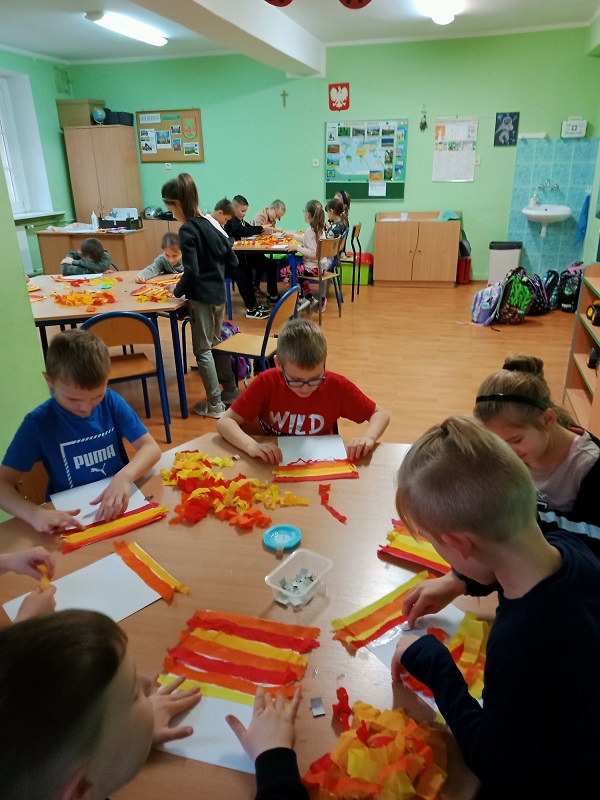 Tutaj powinien być opis