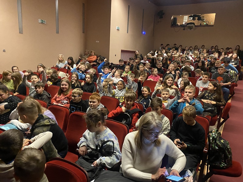 Tutaj powinien być opis