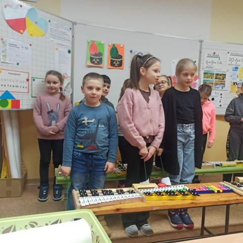 Tutaj powinien być opis