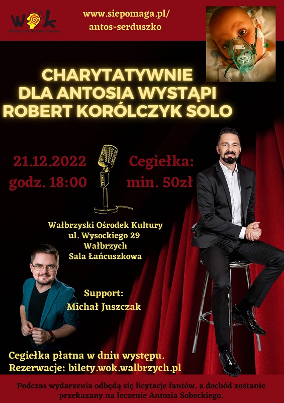 Tutaj powinien być opis