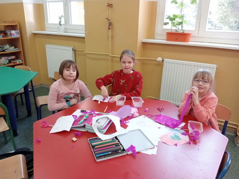 Tutaj powinien być opis