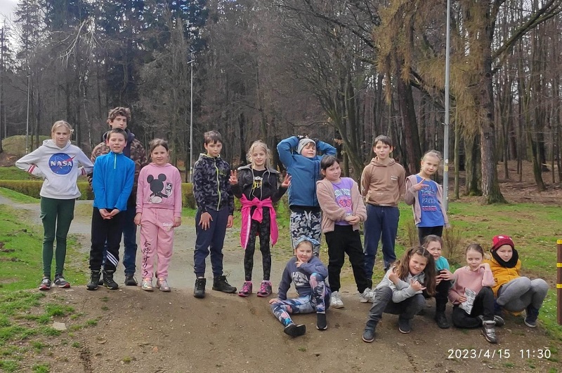 Tutaj powinien być opis